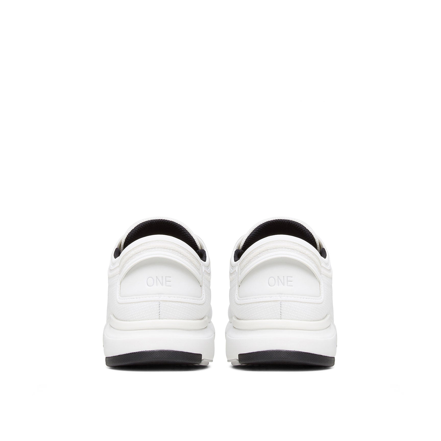 ATHLETICS ONE | Athletics FTWR