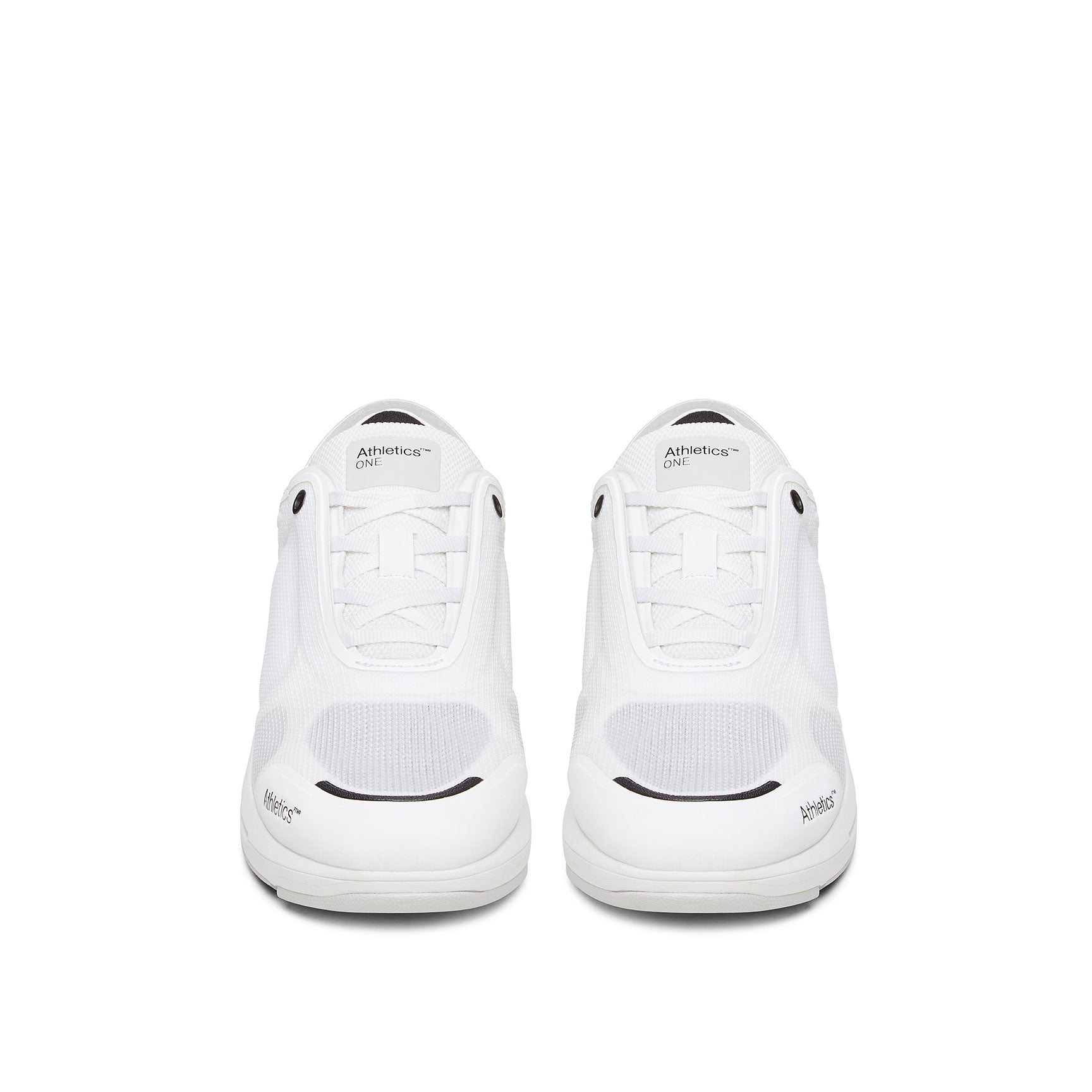 ATHLETICS ONE | Athletics FTWR