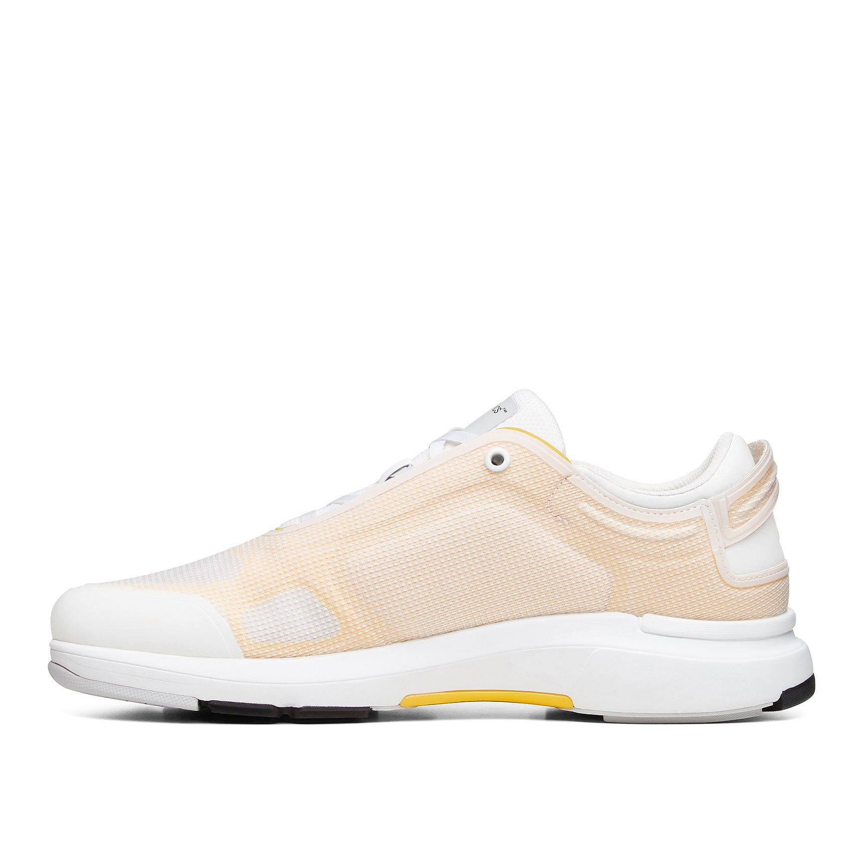 ATHLETICS ONE | Athletics FTWR