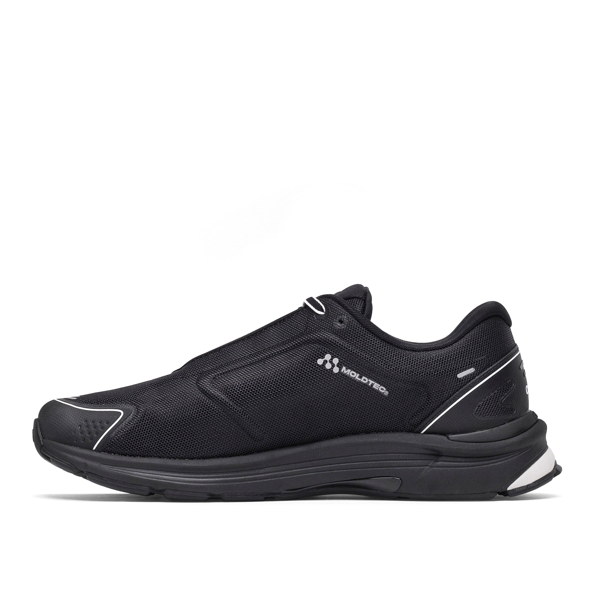 靴 Athletics FTWR ATHLETICS ONE.2 taupe 27 Athletics FTWR | sneakers for unisex - ATHLETICS ONE.2