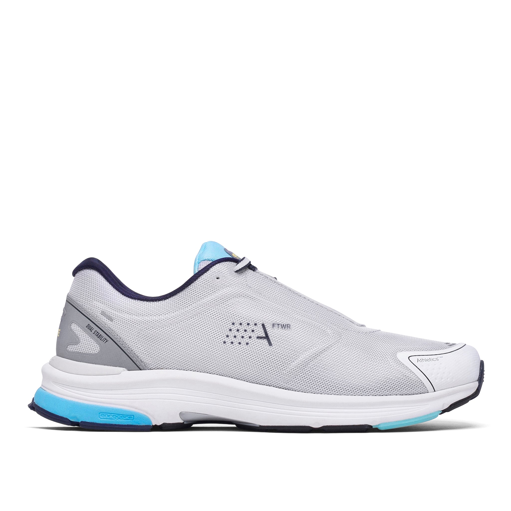 ATHLETICS ONE REMASTERED | Athletics Footwear – Athletics FTWR